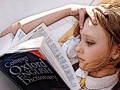 Spil Engelsk grammatik juli quiz online