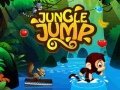 Spil Jungle Jump online