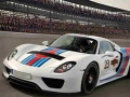 Spil Hastigheds racing online