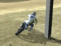Spil Super MX - Mesteren online