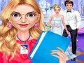 Spil Bryllupsplanlægger online