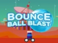 Spil Bounce Bold Eksplosion online