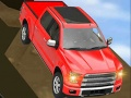 Spil Ekstrem Umulig Monster Truck online