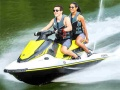 Spil Jet Ski Glide online