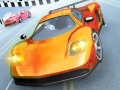 Spil Stuntbil Udfordring 3 online