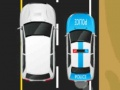 Spil Motorvejs Kørsel 2D online
