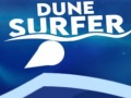 Spil Dune Surfer online
