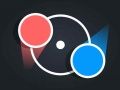 Spil Prik Rush online