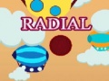 Spil Radial online
