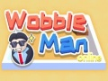 Spil Vuggen Mand Online online