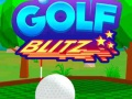Spil Golf Blitz online