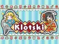 Spil Klotski online