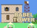Spil Babelstårnet online