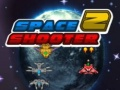 Spil Rumskytter Z online