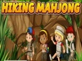 Spil Vandre Mahjong online