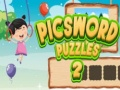 Spil Billede Puslespil 2 online