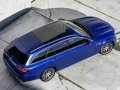 Spil Glidende Mercedes Benz E63 AMG Estate online