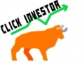 Spil Klik Investor online