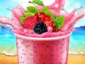 Spil Smoothie online
