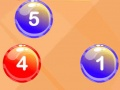 Spil Spis Tal online