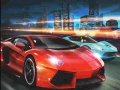 Spil Drift Max Pro online
