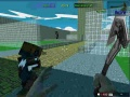 Spil Pixel GPS SWAT Kommando online