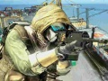Spil Commando Igi Skudangreb online