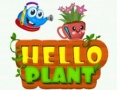 Spil Hej Plante online