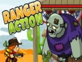 Spil Ranger Handling online