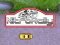 Spil Nitro Rally online