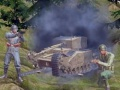 Spil Moderne krigstanke WW2 1942 online