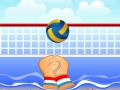 Spil Volleyball online