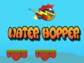 Spil Vandhopper online