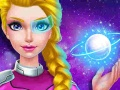 Spil Anime Fantasi Tøj online