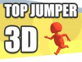 Spil Top Hopper 3D online