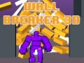Spil Vægbryder 3D online
