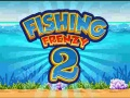 Spil Fiskefrenzy 2 online