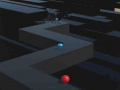 Spil Zigzag online