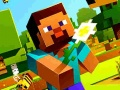 Spil Mineblox HukommelsesUdfordring online