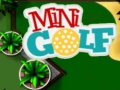 Spil Minigolf online
