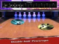 Spil Strike Bowling King 3D Bowling online