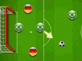 Spil Fodbold Online online