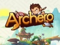 Spil Archero online