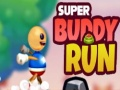 Spil Super Ven Kapløb online