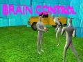 Spil Hjernekontrol online