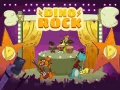 Spil Dino Klippe online