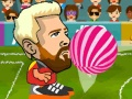 Spil Hoved Fodbold online