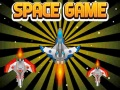 Spil Rumspil online