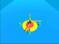 Spil Hoppe 3D online