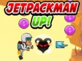Spil Jetpackmand Op! online